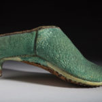 Photo: Bata Shoe Museum