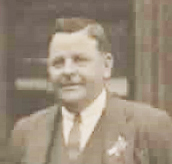 Ernest Lukeman