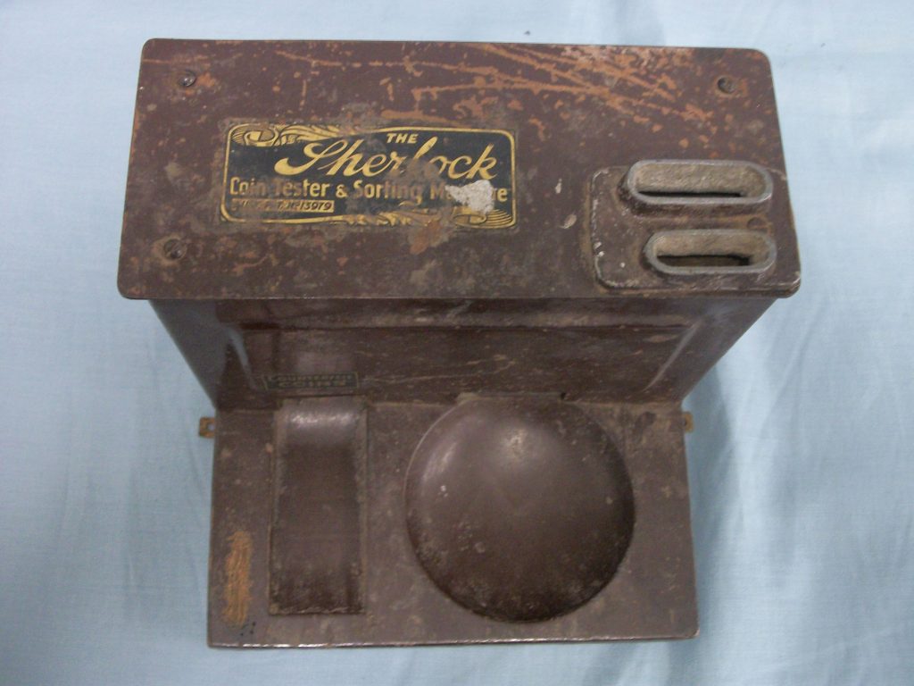 From Our Collection – City of Canada Bay Heritage Society